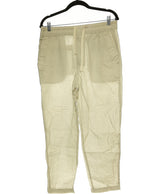 157649 Pantalons et pantacourts ZARA Occasion Once Again Friperie en ligne
