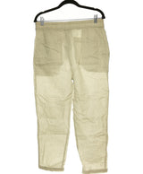 157649 Pantalons et pantacourts ZARA Occasion Vêtement occasion seconde main