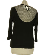 157650 Tops et t-shirts IKKS Occasion Vêtement occasion seconde main