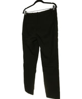 157651 Pantalons et pantacourts H&M Occasion Vêtement occasion seconde main