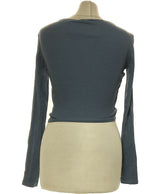 157654 Tops et t-shirts ZARA Occasion Vêtement occasion seconde main