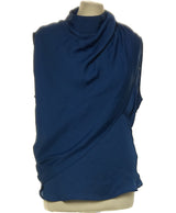 157655 Tops et t-shirts ZARA Occasion Once Again Friperie en ligne