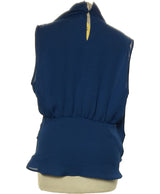 157655 Tops et t-shirts ZARA Occasion Vêtement occasion seconde main