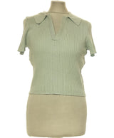 157659 Tops et t-shirts H&M Occasion Once Again Friperie en ligne
