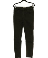157660 Jeans PIMKIE Occasion Once Again Friperie en ligne