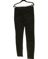 157660 Jeans PIMKIE Occasion Vêtement occasion seconde main