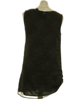 157662 Robes DDP Occasion Vêtement occasion seconde main