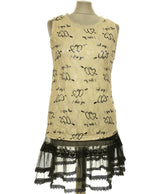 157663 Robes MOLLY BRACKEN Occasion Once Again Friperie en ligne