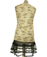 157663 Robes MOLLY BRACKEN Occasion Vêtement occasion seconde main