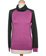 157666 Tops et t-shirts DDP Occasion Once Again Friperie en ligne
