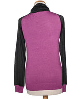 157666 Tops et t-shirts DDP Occasion Vêtement occasion seconde main