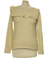 157667 Pulls et gilets NAF NAF Occasion Once Again Friperie en ligne