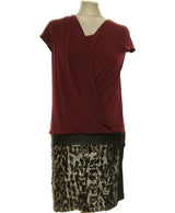 157669 Robes RINASCIMENTO Occasion Once Again Friperie en ligne