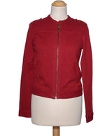157670 Pulls et gilets BONOBO Occasion Once Again Friperie en ligne