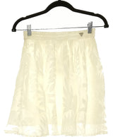 157671 Jupes GUESS Occasion Once Again Friperie en ligne
