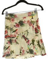 157672 Jupes NAF NAF Occasion Once Again Friperie en ligne