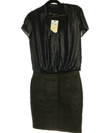 157677 Robes IKKS Occasion Once Again Friperie en ligne