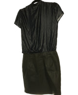 157677 Robes IKKS Occasion Vêtement occasion seconde main