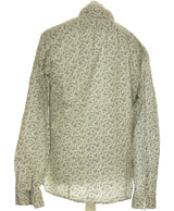 157678 Chemises et blouses TEDDY SMITH Occasion Vêtement occasion seconde main