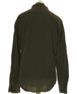 157679 Chemises et blouses BILLABONG Occasion Vêtement occasion seconde main