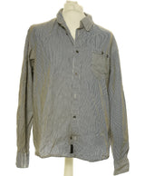 157680 Chemises et blouses BILLABONG Occasion Once Again Friperie en ligne