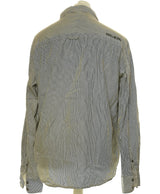 157680 Chemises et blouses BILLABONG Occasion Vêtement occasion seconde main