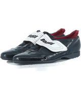 157681 Chaussures BOCAGE Occasion Once Again Friperie en ligne