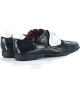 157681 Chaussures BOCAGE Occasion Vêtement occasion seconde main