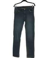 157690 Jeans ETAM Occasion Once Again Friperie en ligne