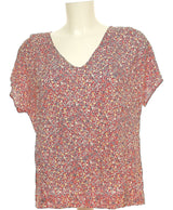 157691 Tops et t-shirts CAROLL Occasion Once Again Friperie en ligne