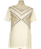157692 Tops et t-shirts CAROLL Occasion Once Again Friperie en ligne