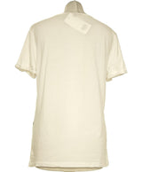 157692 Tops et t-shirts CAROLL Occasion Vêtement occasion seconde main