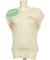 157693 Tops et t-shirts CAROLL Occasion Once Again Friperie en ligne