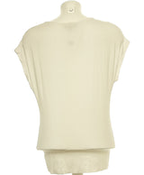 157693 Tops et t-shirts CAROLL Occasion Vêtement occasion seconde main