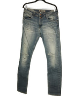 157697 Jeans TEDDY SMITH Occasion Once Again Friperie en ligne