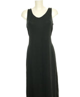 157699 Robes MANGO Occasion Once Again Friperie en ligne