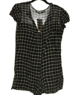 157703 Combinaisons ZARA Occasion Vêtement occasion seconde main