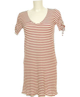 157705 Robes MANGO Occasion Once Again Friperie en ligne