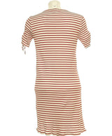 157705 Robes MANGO Occasion Vêtement occasion seconde main