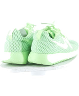 157708 Chaussures NIKE Occasion Vêtement occasion seconde main