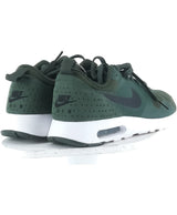 157709 Chaussures NIKE Occasion Vêtement occasion seconde main