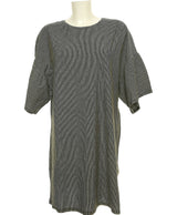 157710 Robes ZARA Occasion Once Again Friperie en ligne