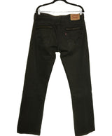 157712 Jeans LEVI'S Occasion Vêtement occasion seconde main