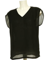 157713 Tops et t-shirts ATMOSPHERE Occasion Once Again Friperie en ligne