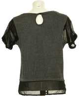 157714 Tops et t-shirts PROMOD Occasion Vêtement occasion seconde main