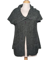 157716 Pulls et gilets BONOBO Occasion Once Again Friperie en ligne