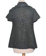 157716 Pulls et gilets BONOBO Occasion Vêtement occasion seconde main