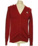 157717 Pulls et gilets LE COQ SPORTIF Occasion Once Again Friperie en ligne