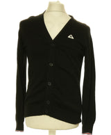 157720 Pulls et gilets LE COQ SPORTIF Occasion Once Again Friperie en ligne