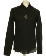157721 Chemises et blouses CALVIN KLEIN Occasion Once Again Friperie en ligne
